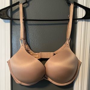 Victoria Secret Bombshell Bra NWOT